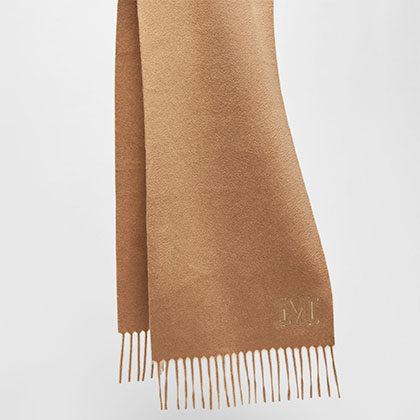 Max Mara Formalwear, Official Store | Max Mara